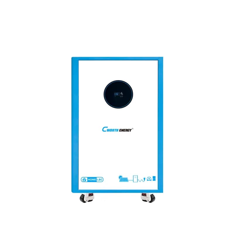 solar battery