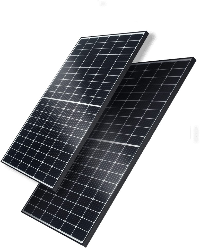 solar panel